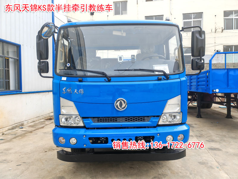 微信图片_20250510100356副本.jpg