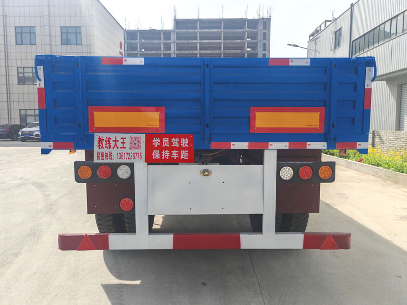 微信图片_20240401160435.jpg