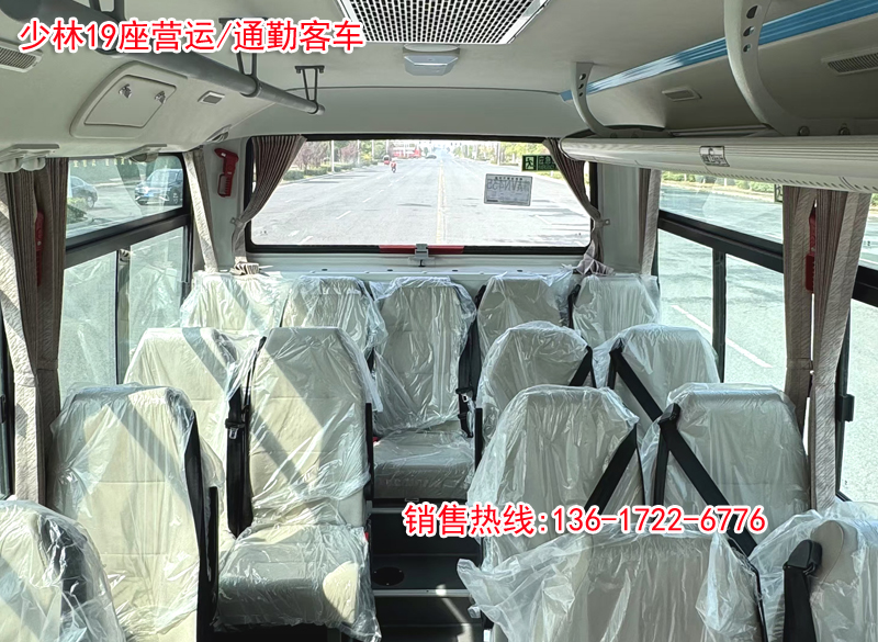 微信图片_20251023123911_100_11副本.jpg 微信图片_20251023123911_100_11副本.jpg