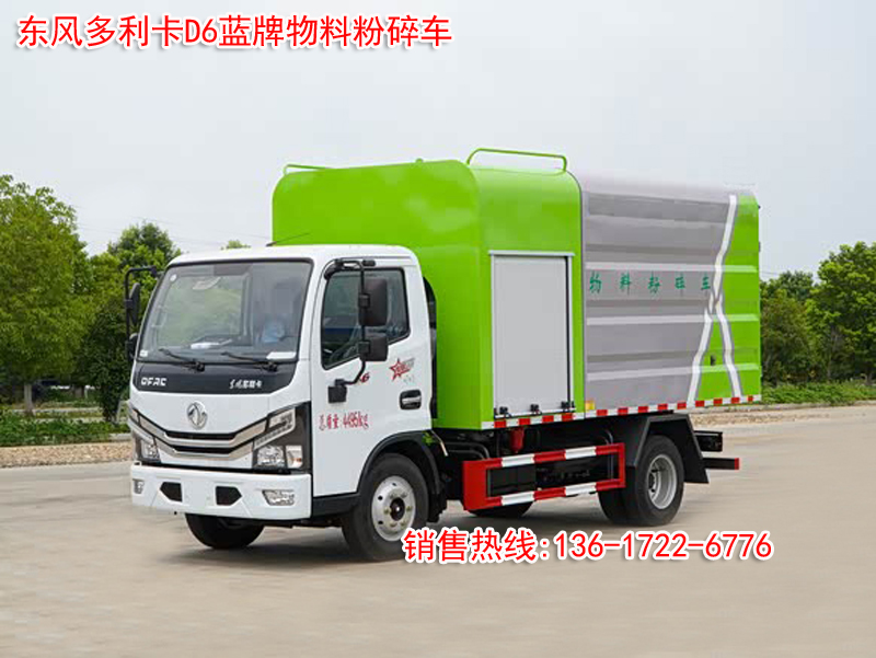 微信图片_20251110090044_149_11.jpg 微信图片_20251110090044_149_11.jpg