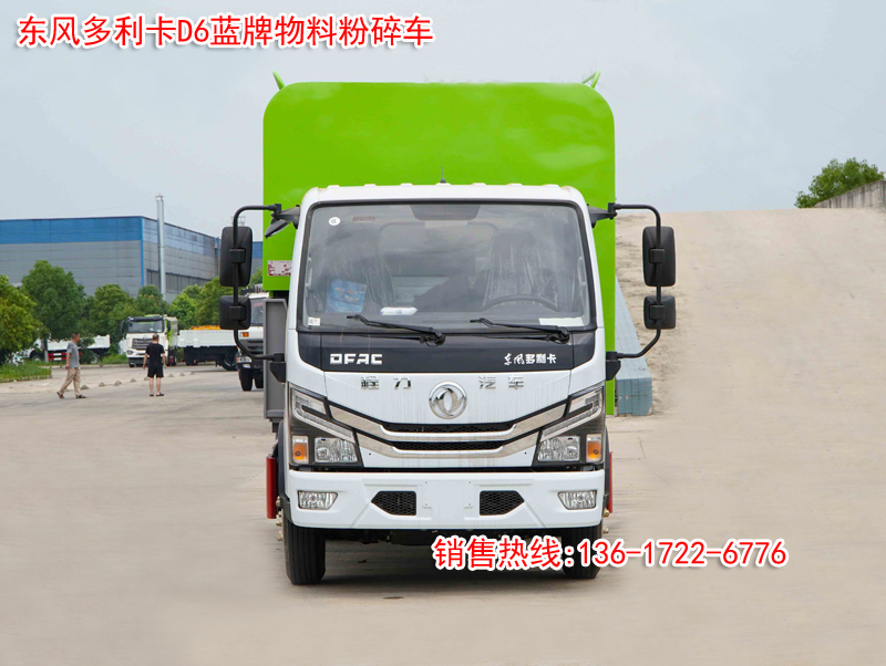 微信图片_20251110090042_146_11.jpg 微信图片_20251110090042_146_11.jpg