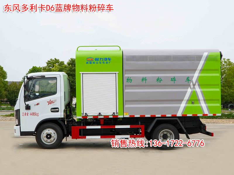 微信图片_20251110090042_145_11.jpg 微信图片_20251110090042_145_11.jpg