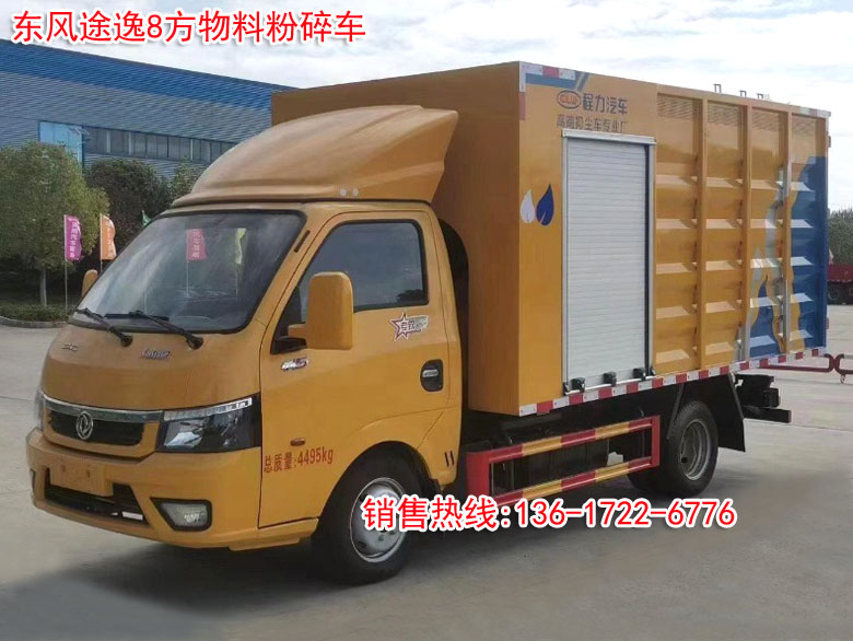 3副本.jpg 3副本.jpg