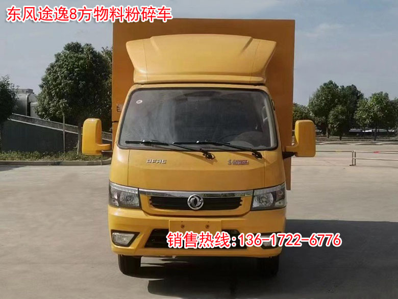 1副本.jpg 1副本.jpg