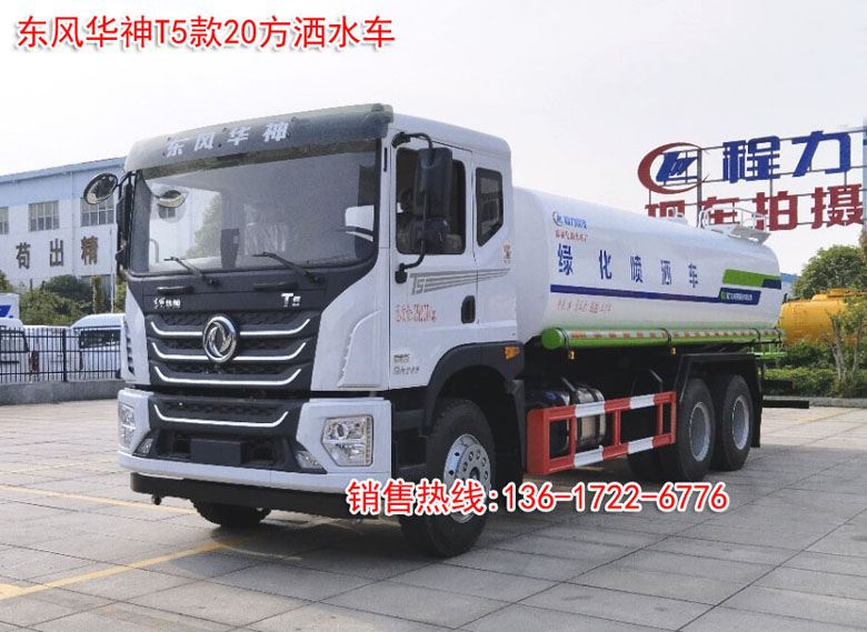 微信图片_20260129114945副副本.jpg 微信图片_20260129114945副副本.jpg