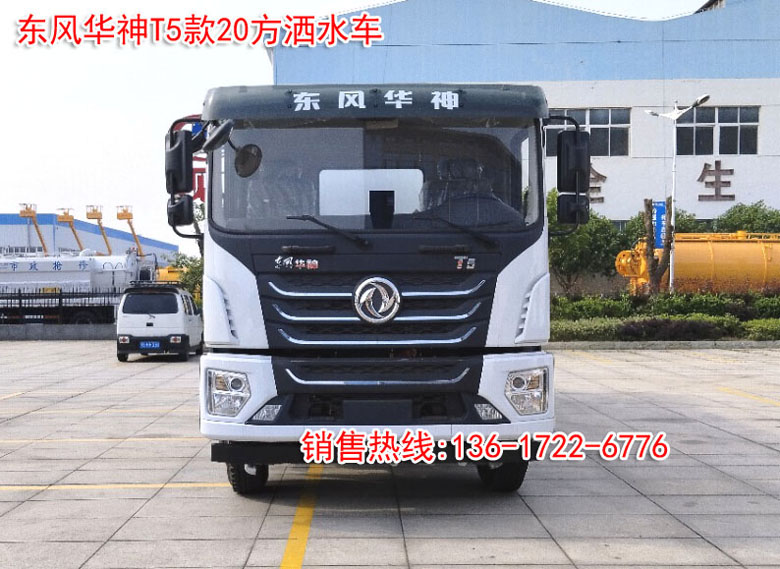 微信图片_20260129114939副副本.jpg 微信图片_20260129114939副副本.jpg