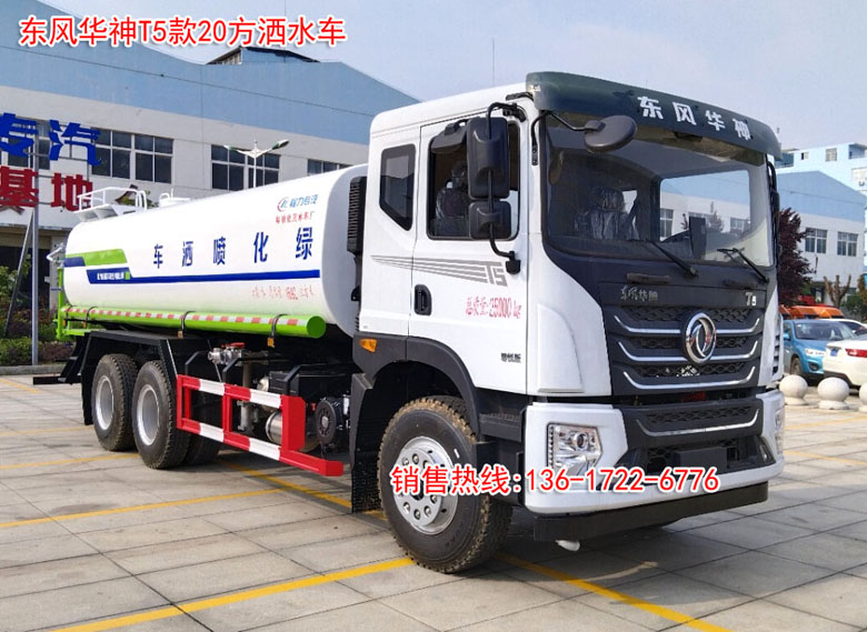 微信图片_20260129114954副副本.jpg 微信图片_20260129114954副副本.jpg