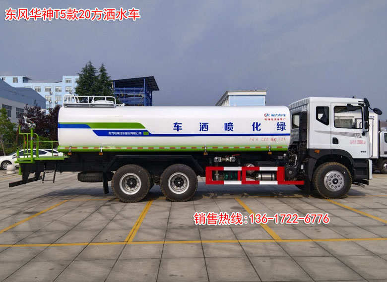 微信图片_20260129114958副副本.jpg 微信图片_20260129114958副副本.jpg