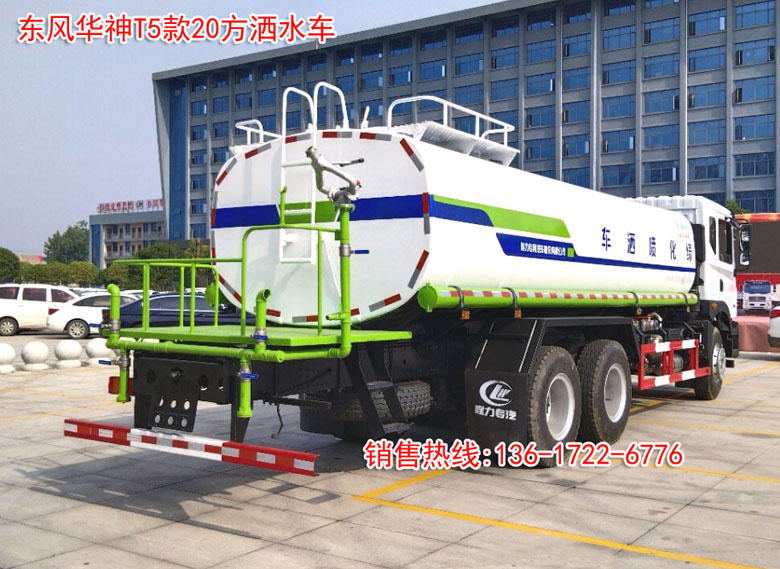 微信图片_20260129115003副本.jpg 微信图片_20260129115003副本.jpg