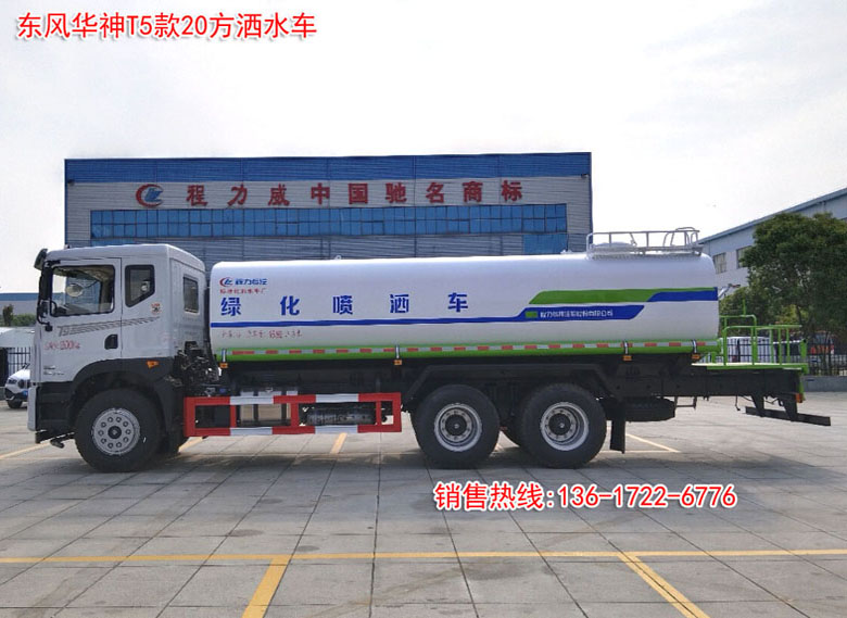 微信图片_20260129114949副副本.jpg 微信图片_20260129114949副副本.jpg