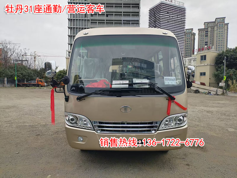 微信图片_20260226130307_593_11副副本.jpg 微信图片_20260226130307_593_11副副本.jpg