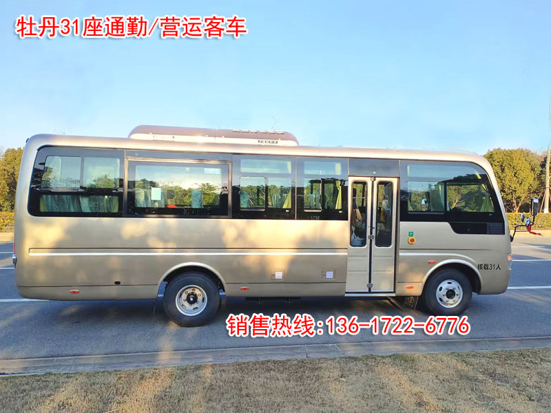 微信图片_20260226130248_585_11副副本.jpg 微信图片_20260226130248_585_11副副本.jpg