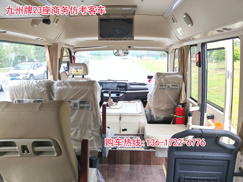 IMG_20260515_111629副本.jpg