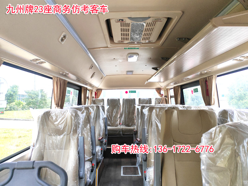 IMG_20260515_111548副本.jpg
