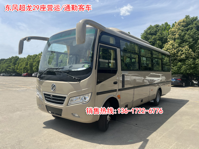 微信图片_20260814100417_1523_11副本.jpg