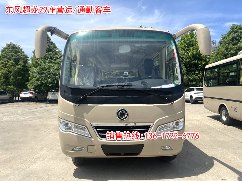 微信图片_20260814100415_1522_11副本.jpg