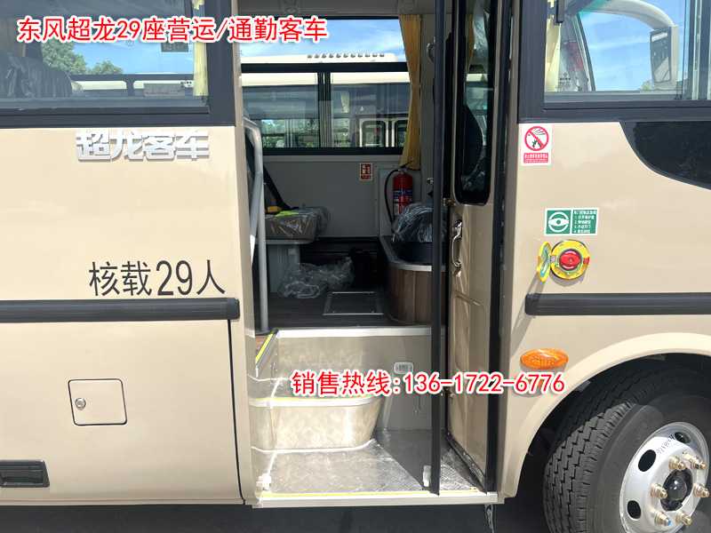 微信图片_20260814100353_1511_11副本.jpg
