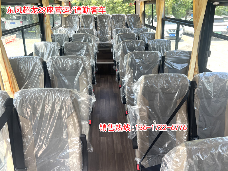 微信图片_20260814095715_1497_11副本.jpg