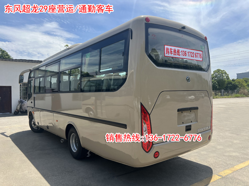 微信图片_20260814095656_1488_11副本副本.jpg