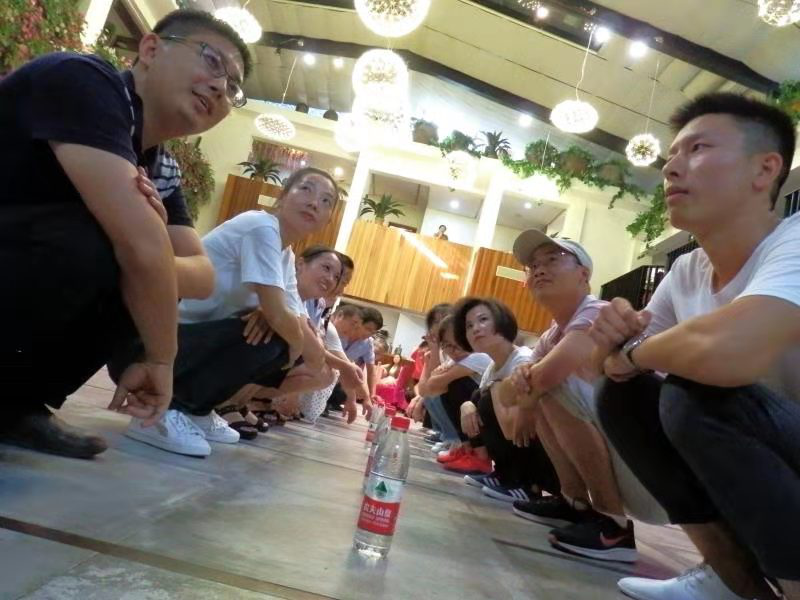 图片14.png 图片14.png