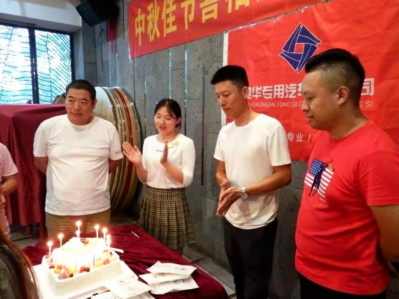 图片21.png 图片21.png
