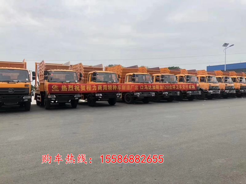 35c5af98619f3ae5f3078786475df21.jpg