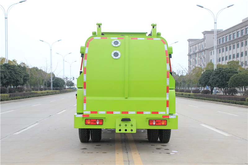 8d31d449aa86be8090bab7850956b2b.jpg 8d31d449aa86be8090bab7850956b2b.jpg