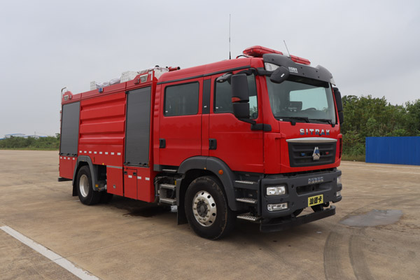 RY5190GXFPM8001型泡沫消防车1.jpg