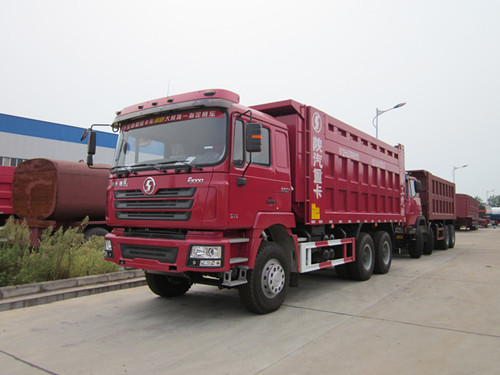 广西柳钢物流有限责任公司重型自卸车等设备招标公告