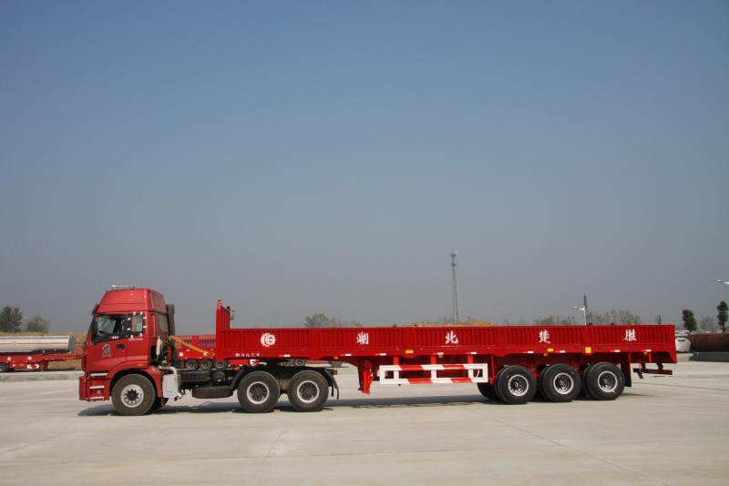 大港公司散货作业主要使用翻箱自卸车、装载机、挖掘机招标