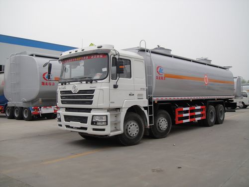 山东省高速路桥养护有限公司采购国六柴油罐车专用尿素300公斤(378351630950)