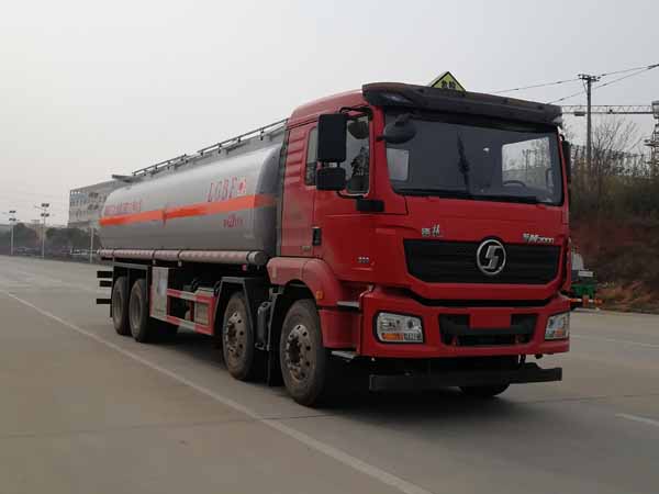 关于宁波市重型柴油罐车OBD远程在线监控（数据采集及传输）项目的公开招标公告
