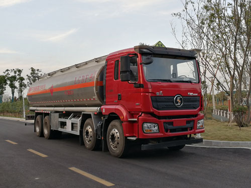 徐州市邳州生态环境局徐州市在用重型柴油罐车远程监控系统采购合同公示项目