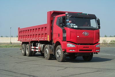叶尔盖提垦区人民法院关于北奔NG80系列重卡自卸车新G11896号车辆（第二次拍卖）的公告