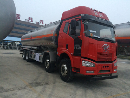 成都市锦江生态环境局油罐车和非道路移动机械排放污染物抽测采购项目竞争性磋商