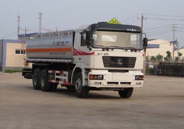 中国石油集团渤海钻探工程有限公司库尔勒分公司2021-2023年度塔里木市场油罐车运输服务项目