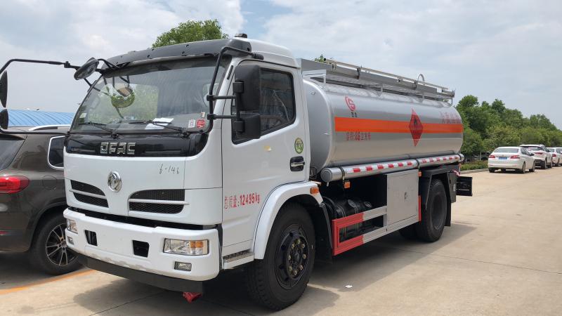 中国石油集团渤海钻探工程有限公司2021-2023年度塔里木市场油罐车运输服务项目