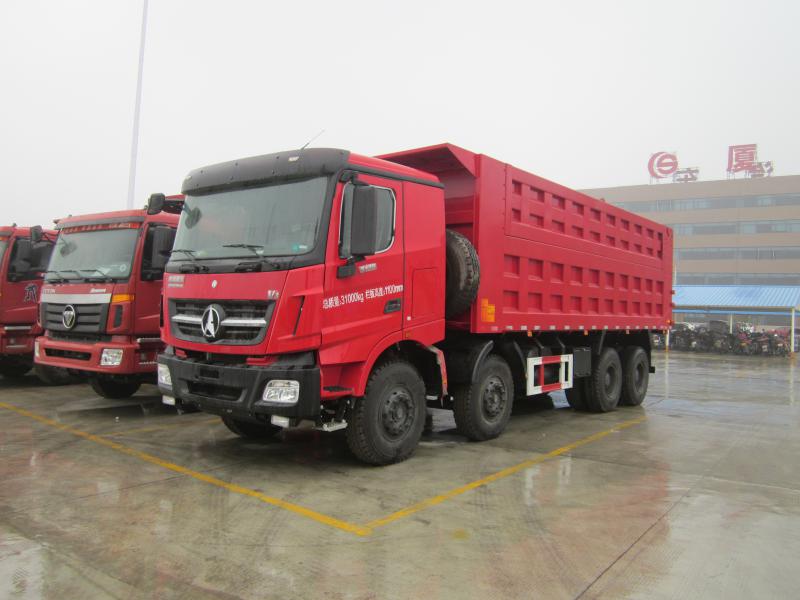 新疆化工粉煤灰销售与自卸车运输公开招标项目招标公告