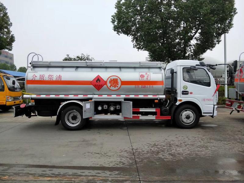 青岛市生态环境综合行政执法支队重型柴油罐车车载诊断系统（OBD）远程监控系统第二批次