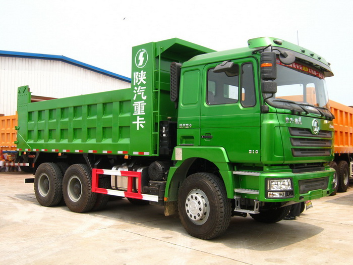 海盐县武原街道环卫所2辆2吨自卸车采购采购项目采购公告