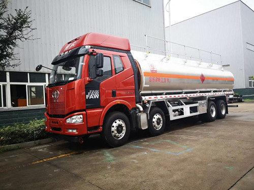 锡林浩特市公路养护中心油罐车加油服务(二次)竞争性磋商公告
