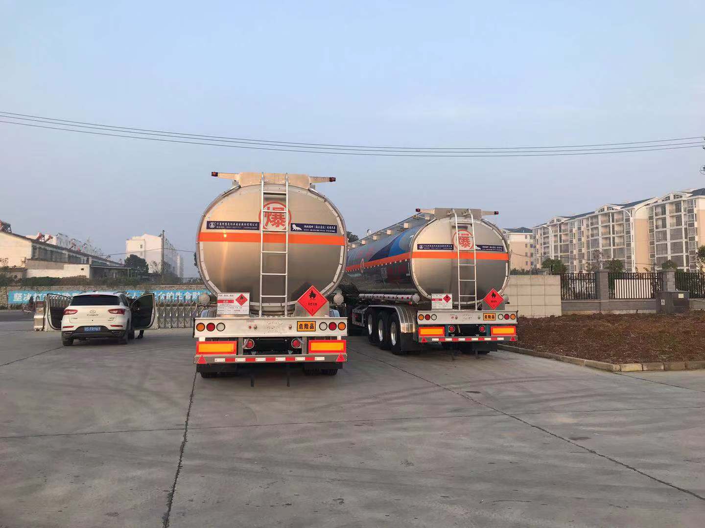 微信图片_20181113075956.jpg