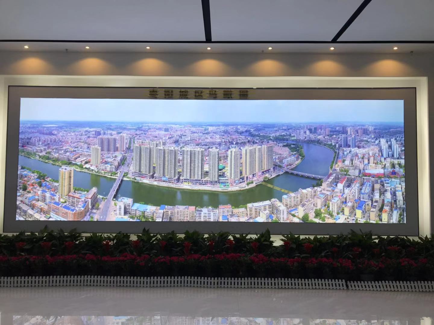 微信图片_20190104100512.jpg
