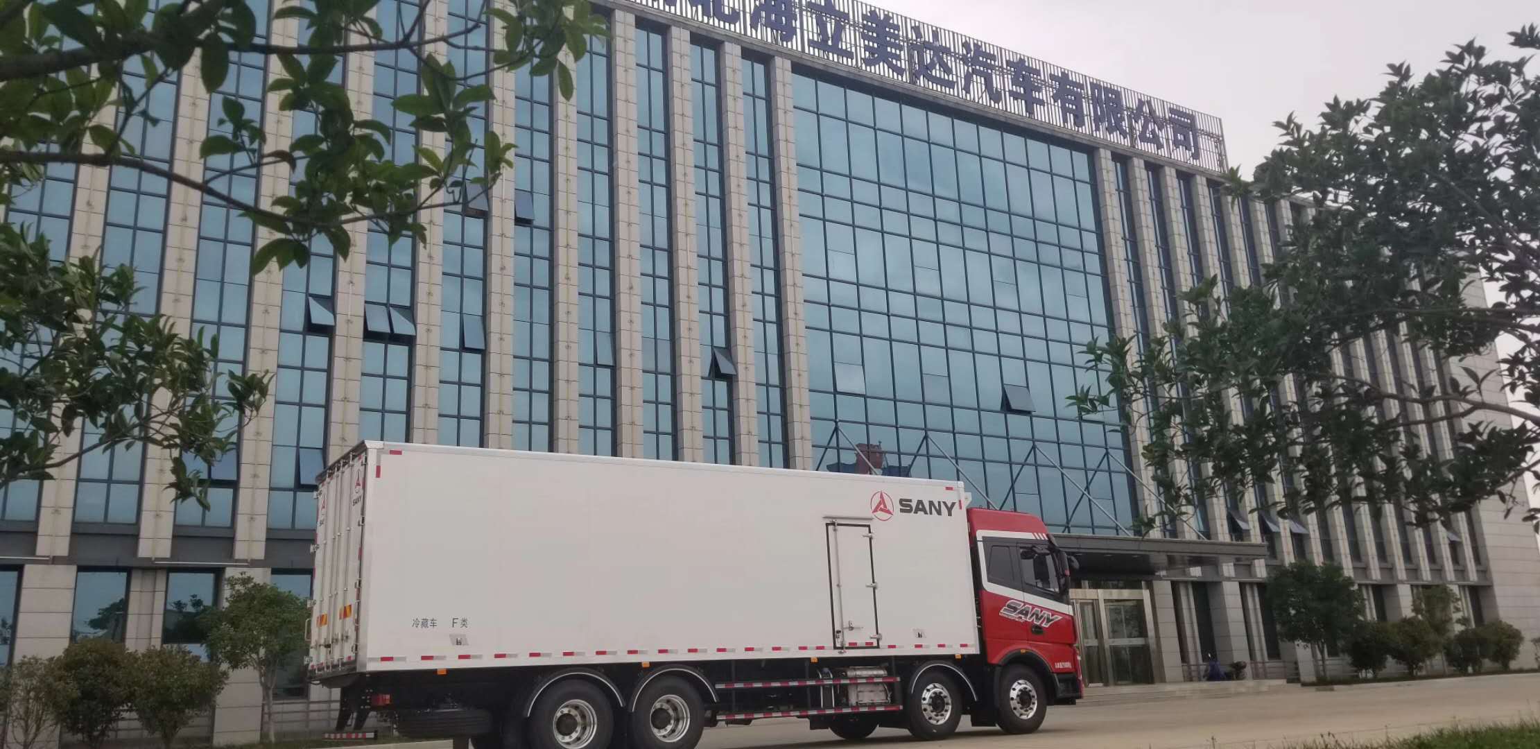 微信图片_20190530091436.jpg