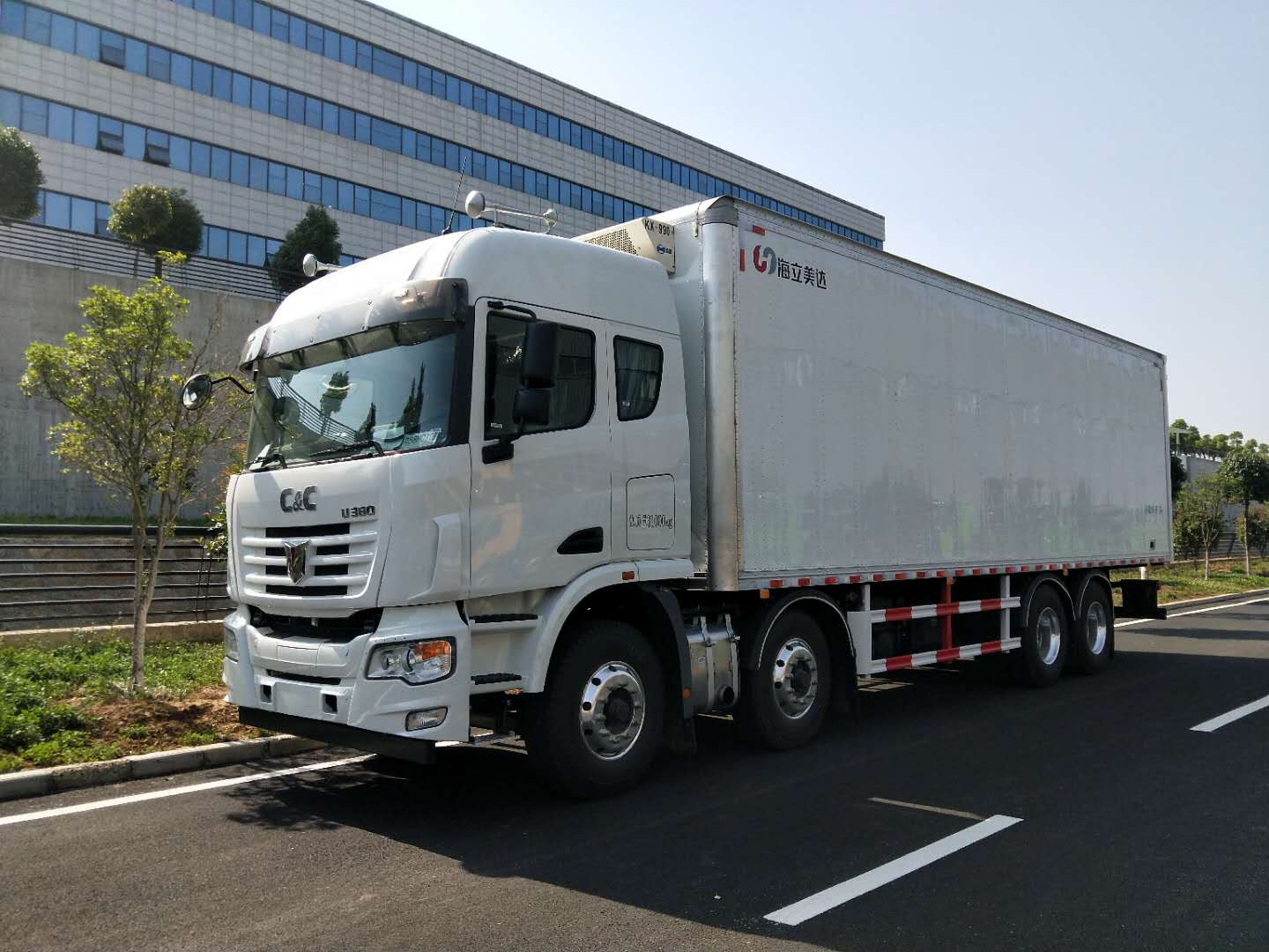 微信图片_20190604090703.jpg