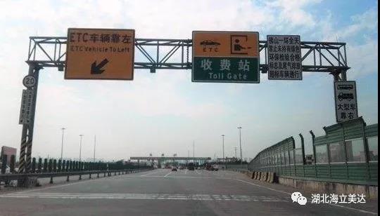 微信图片_20190706092412.jpg