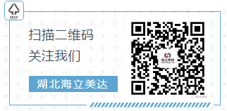 公众号.png