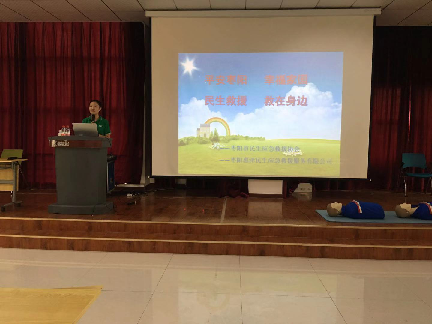 图片11.png