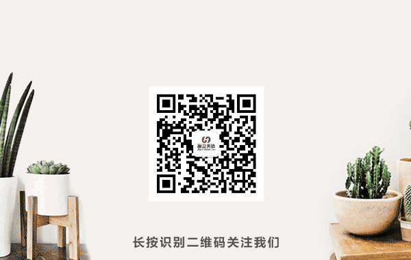 1564969657287.gif