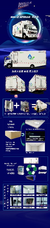 20210223_MAKA导出_深蓝中秋国庆双节同庆月饼促销宣传文章长图.jpg